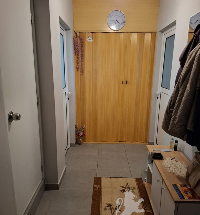 Продава 2-СТАЕН, гр. Варна, Владислав Варненчик 1, снимка 8 - Апартаменти - 54066727