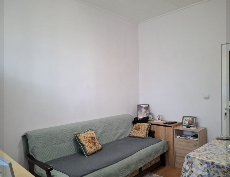 Продава 2-СТАЕН, гр. Варна, Владислав Варненчик 1, снимка 10 - Апартаменти - 54066727