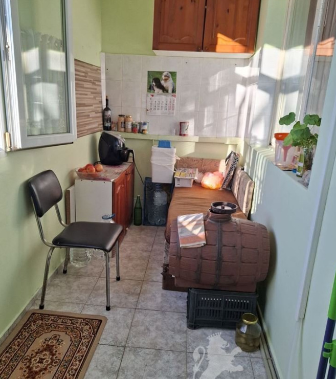 Продава 2-СТАЕН, гр. Варна, Владислав Варненчик 1, снимка 12 - Апартаменти - 54066727