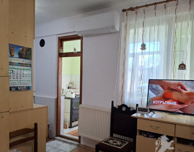 Продава 2-СТАЕН, гр. Варна, Владислав Варненчик 1, снимка 9 - Апартаменти - 54066727