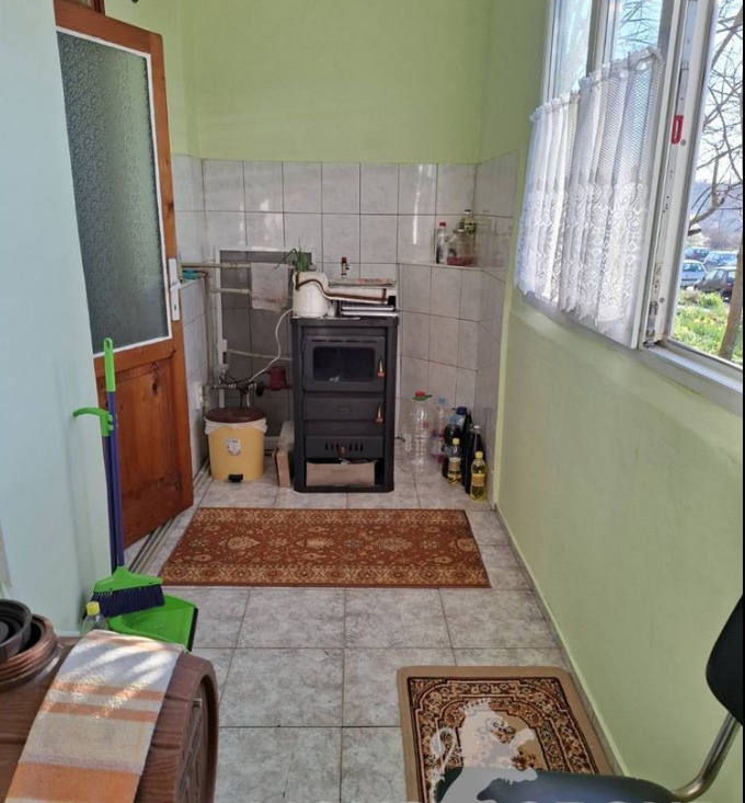 Продава 2-СТАЕН, гр. Варна, Владислав Варненчик 1, снимка 2 - Апартаменти - 54066727