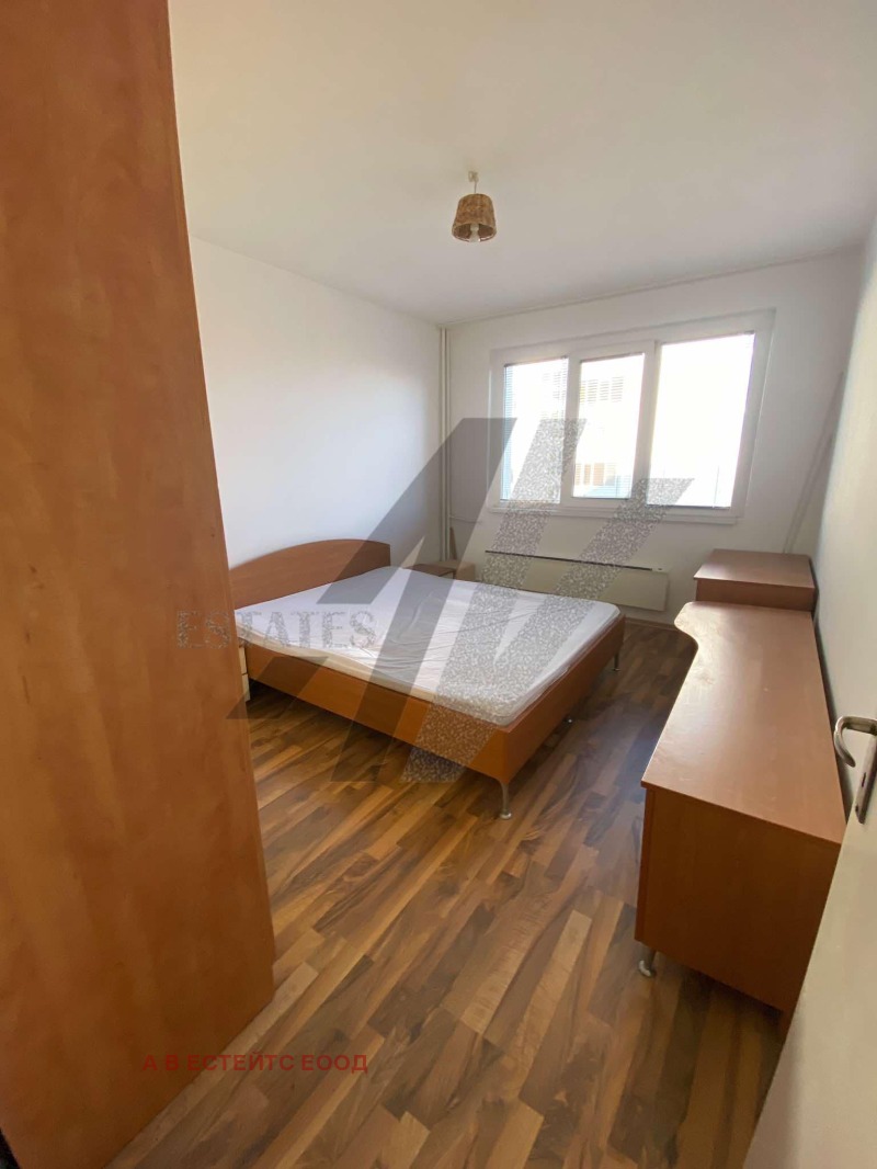 Na sprzedaż  2 sypialnie Sofia , Ljulin 5 , 63 mkw | 83239763 - obraz [8]