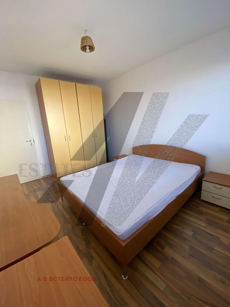 Na sprzedaż  2 sypialnie Sofia , Ljulin 5 , 63 mkw | 83239763 - obraz [7]