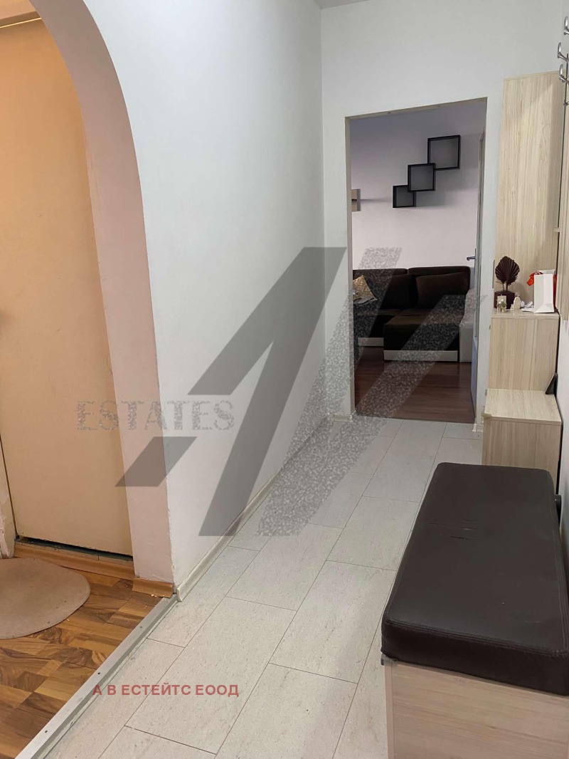 Na sprzedaż  2 sypialnie Sofia , Ljulin 5 , 63 mkw | 83239763 - obraz [10]