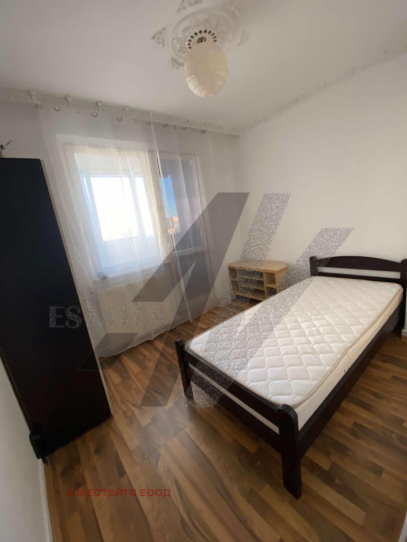 Na sprzedaż  2 sypialnie Sofia , Ljulin 5 , 63 mkw | 83239763 - obraz [12]