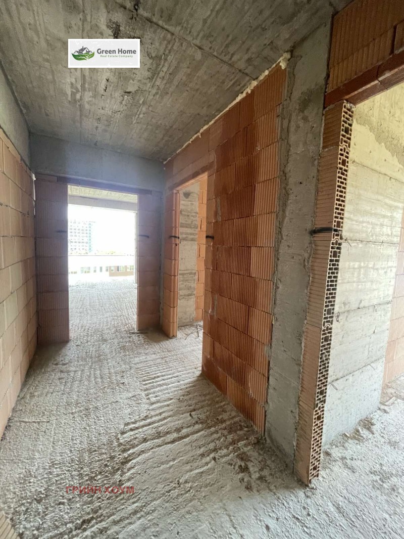 На продаж  2 спальні Варна , м-т Сотира , 113 кв.м | 42646725 - зображення [12]