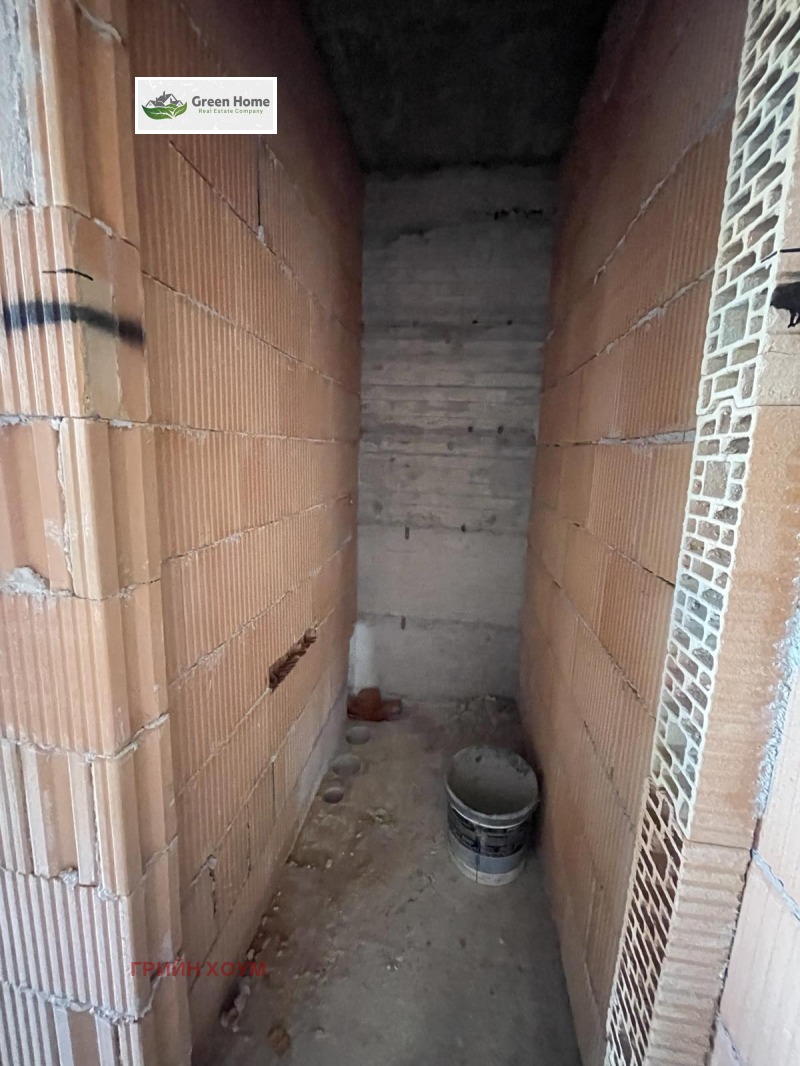 На продаж  2 спальні Варна , м-т Сотира , 113 кв.м | 42646725 - зображення [7]