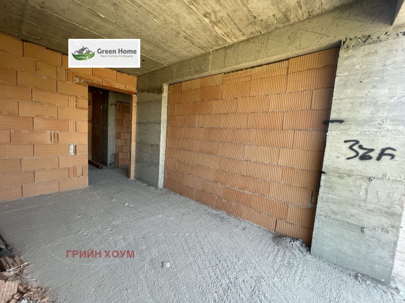 На продаж  2 спальні Варна , м-т Сотира , 113 кв.м | 42646725 - зображення [10]
