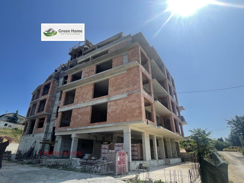 На продаж  2 спальні Варна , м-т Сотира , 113 кв.м | 42646725 - зображення [3]