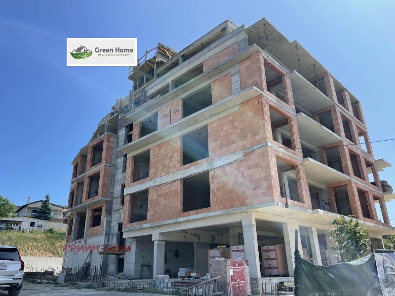 На продаж  2 спальні Варна , м-т Сотира , 113 кв.м | 42646725