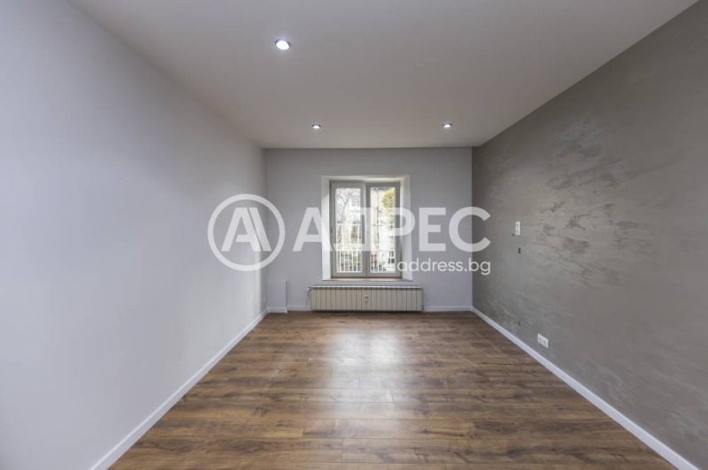 Продава 3-СТАЕН, гр. София, Хиподрума, снимка 9 - Апартаменти - 52488488