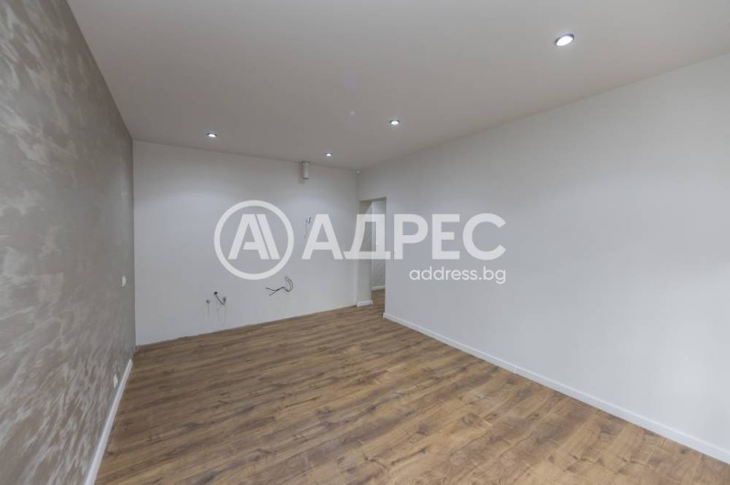 Продава 3-СТАЕН, гр. София, Хиподрума, снимка 7 - Апартаменти - 52488488