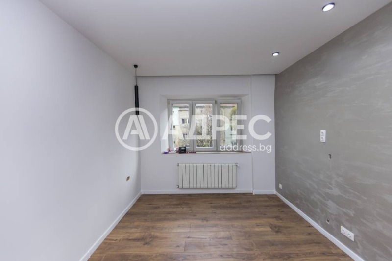 Продава 3-СТАЕН, гр. София, Хиподрума, снимка 11 - Апартаменти - 52488488