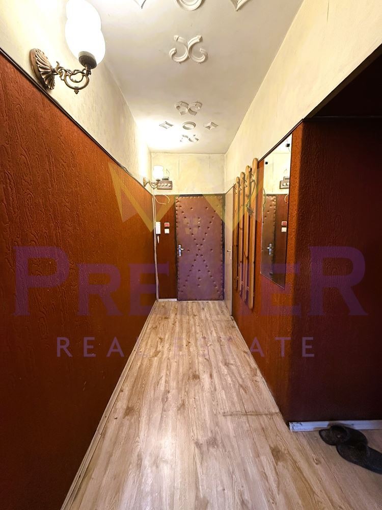 Продава 3-СТАЕН, гр. София, Илинден, снимка 9 - Апартаменти - 52625373