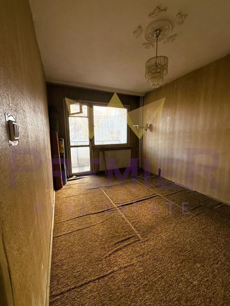 Продава 3-СТАЕН, гр. София, Илинден, снимка 4 - Апартаменти - 52625373