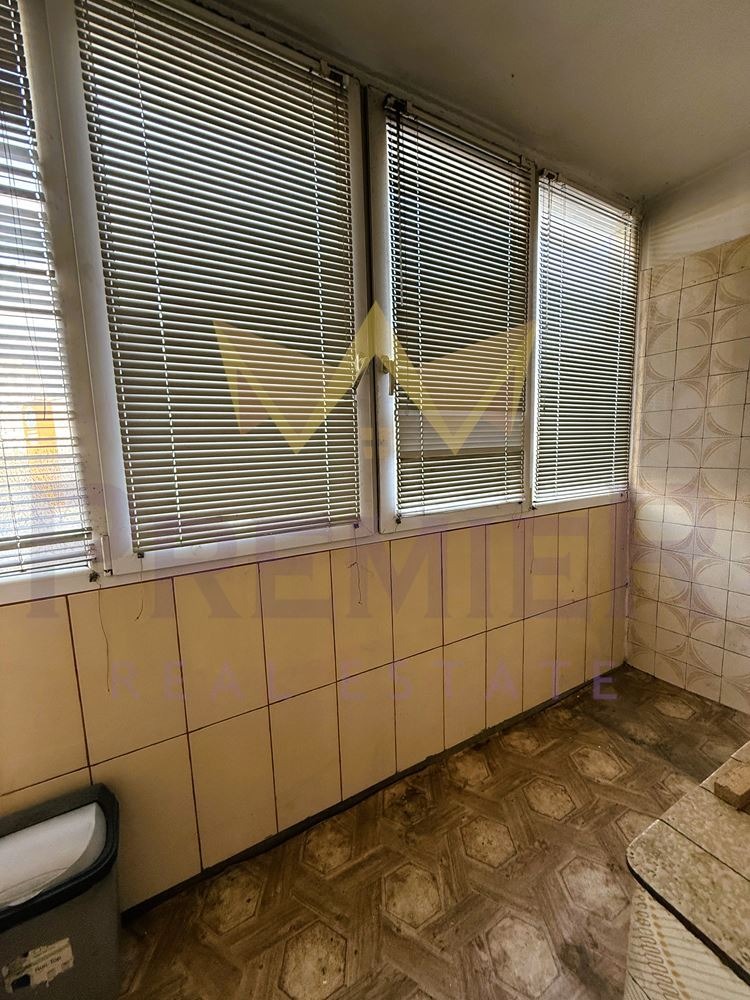 Продава 3-СТАЕН, гр. София, Илинден, снимка 10 - Апартаменти - 52625373