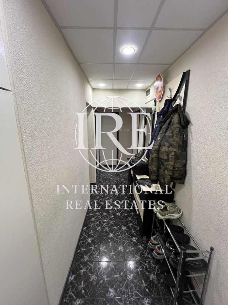 Продава 3-СТАЕН, гр. Варна, Младост 1, снимка 8 - Апартаменти - 53702398