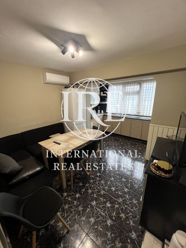 Продава 3-СТАЕН, гр. Варна, Младост 1, снимка 3 - Апартаменти - 53702398