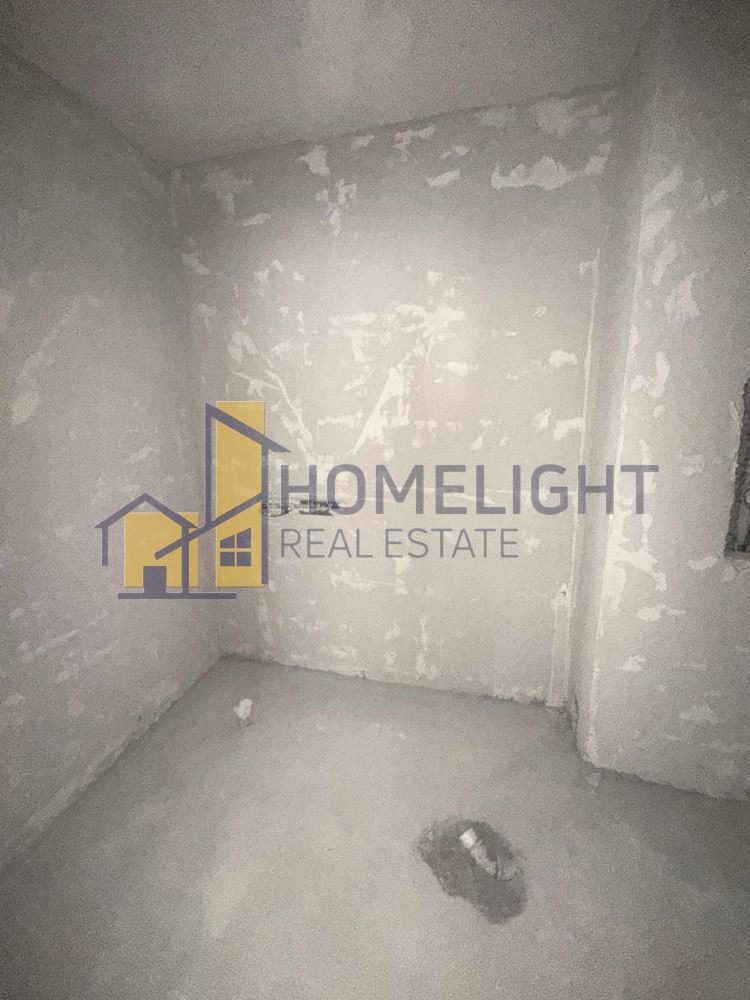 Продава 3-СТАЕН, гр. София, Студентски град, снимка 11 - Апартаменти - 54956568