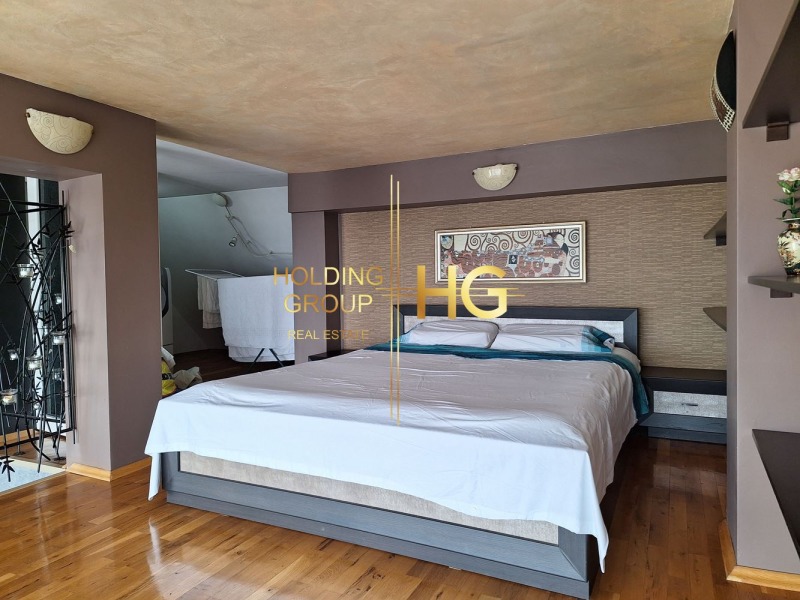 En venta  3 dormitorios Varna , Briz , 205 metros cuadrados | 18050811 - imagen [13]