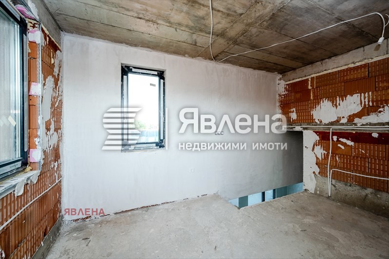 Προς πώληση  3 υπνοδωμάτια Σοφηια , Βητοτσα , 161 τ.μ | 33978318 - εικόνα [17]