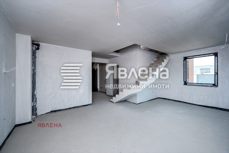 Προς πώληση  3 υπνοδωμάτια Σοφηια , Βητοτσα , 161 τ.μ | 33978318 - εικόνα [9]
