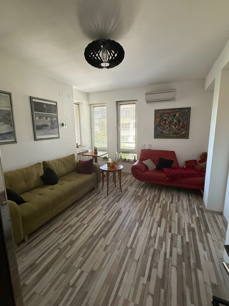 Satılık  3 yatak odası Sofia , Borovo , 195 metrekare | 30103969 - görüntü [11]