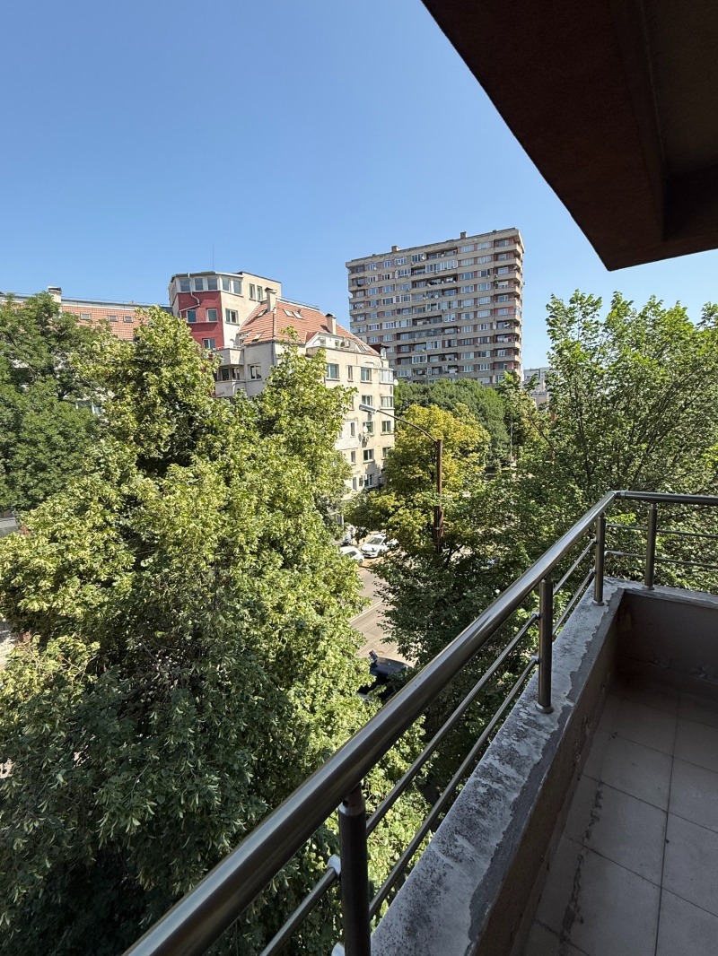 Satılık  3 yatak odası Sofia , Borovo , 195 metrekare | 30103969 - görüntü [12]