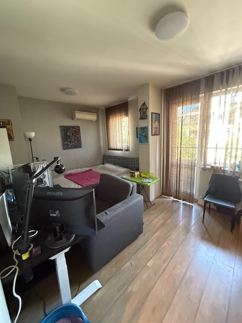Satılık  3 yatak odası Sofia , Borovo , 195 metrekare | 30103969 - görüntü [9]