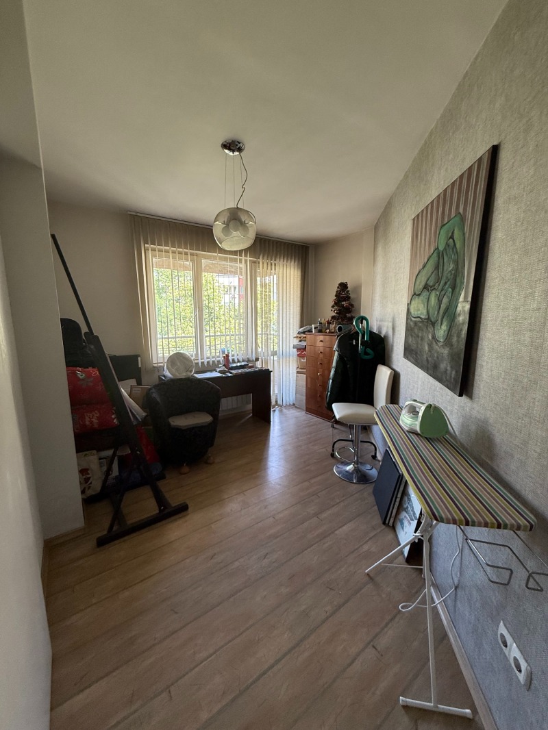 Satılık  3 yatak odası Sofia , Borovo , 195 metrekare | 30103969 - görüntü [15]
