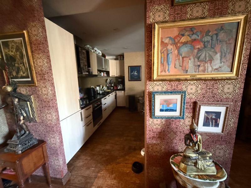 Satılık  3 yatak odası Sofia , Borovo , 195 metrekare | 30103969 - görüntü [7]