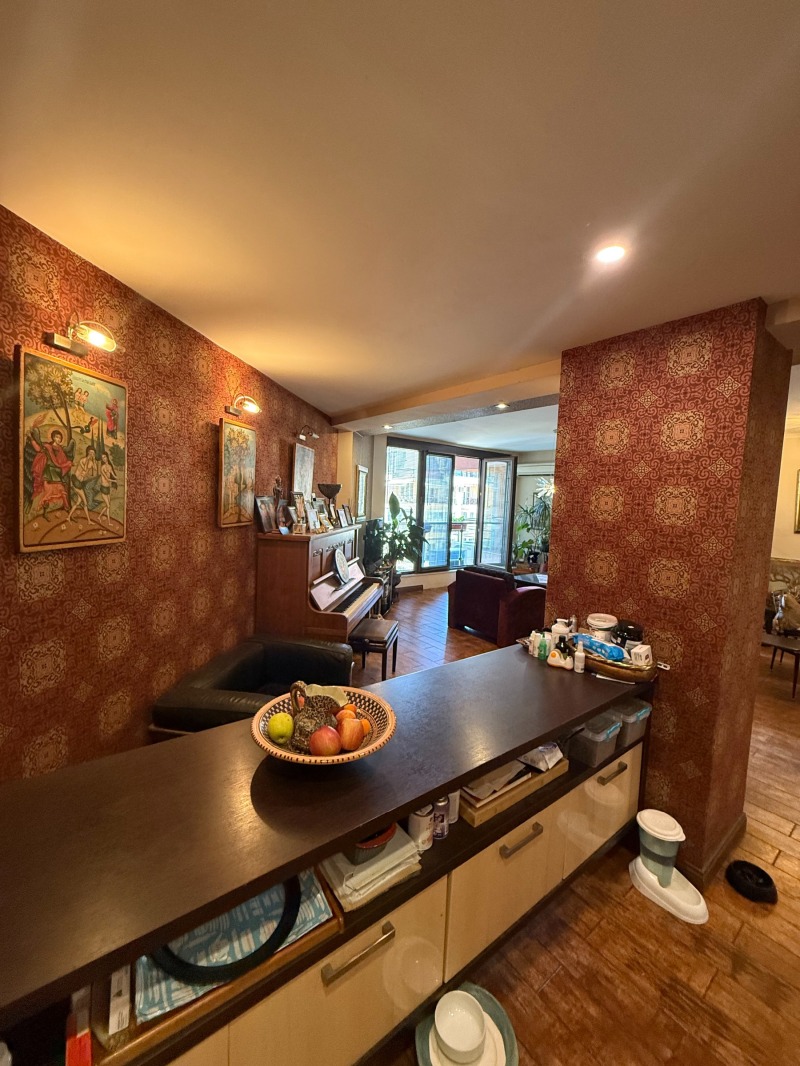 Satılık  3 yatak odası Sofia , Borovo , 195 metrekare | 30103969 - görüntü [3]