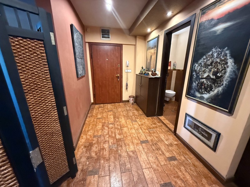 Satılık  3 yatak odası Sofia , Borovo , 195 metrekare | 30103969 - görüntü [6]