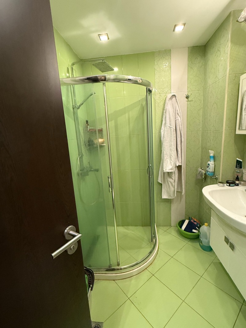 Satılık  3 yatak odası Sofia , Borovo , 195 metrekare | 30103969 - görüntü [10]