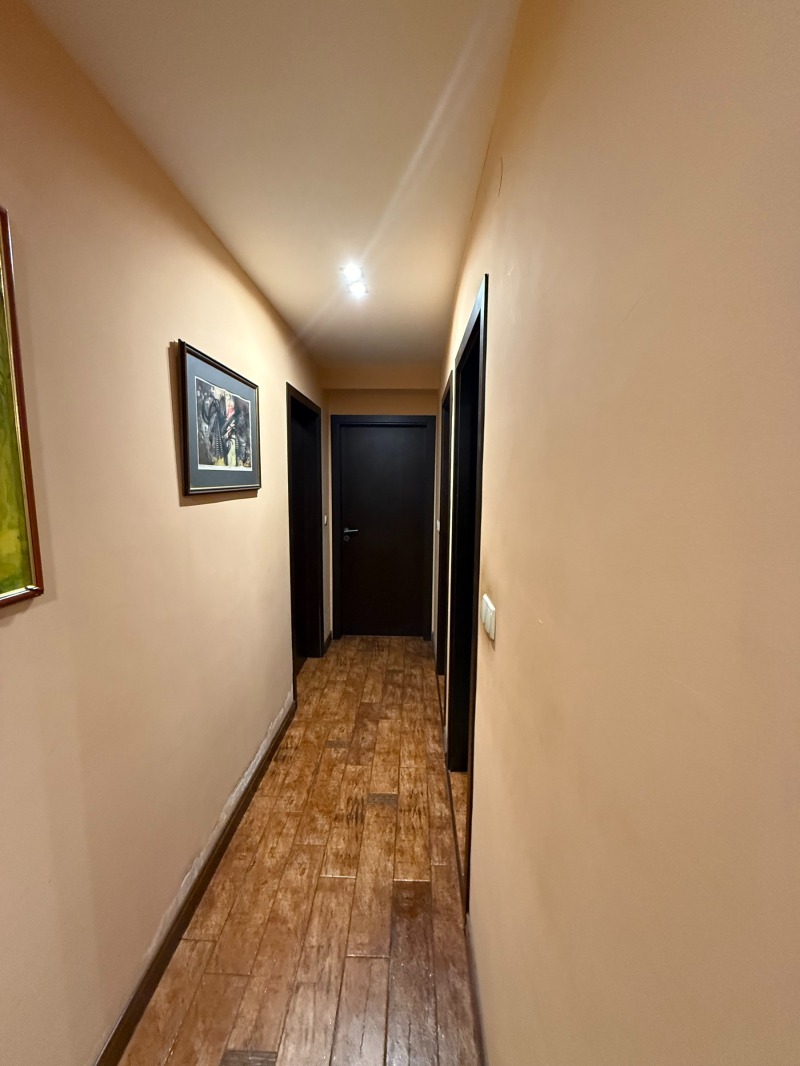 Satılık  3 yatak odası Sofia , Borovo , 195 metrekare | 30103969 - görüntü [16]