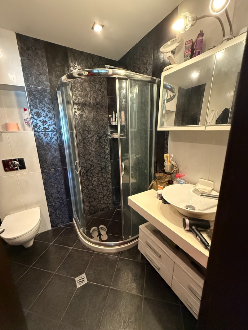 Satılık  3 yatak odası Sofia , Borovo , 195 metrekare | 30103969 - görüntü [14]