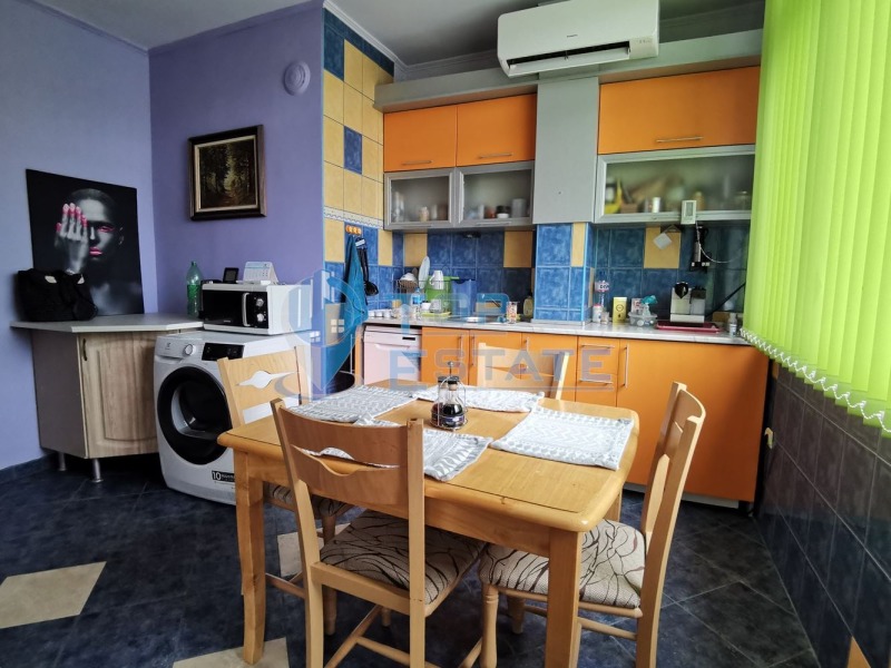 À vendre  3+ chambres région Veliko Tarnovo , Gorna Oryahovitsa , 115 m² | 93357524 - image [2]