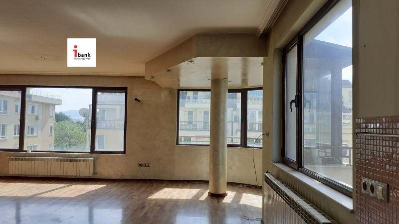 Zu verkaufen  3+ Schlafzimmer Sofia , Lozenez , 306 qm | 41466924 - Bild [5]