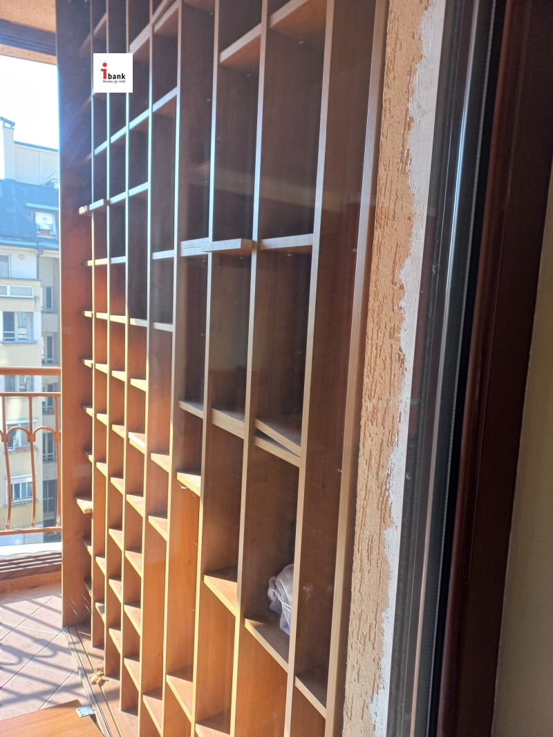 Zu verkaufen  3+ Schlafzimmer Sofia , Lozenez , 306 qm | 41466924 - Bild [3]