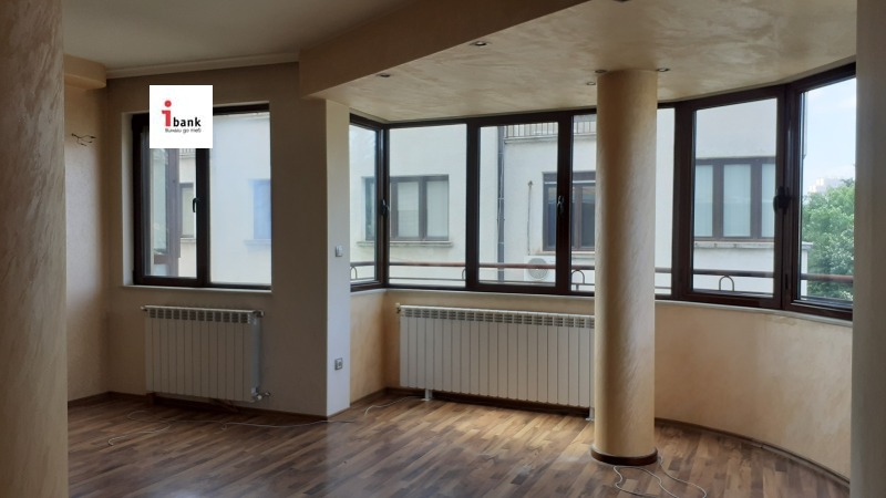 Zu verkaufen  3+ Schlafzimmer Sofia , Lozenez , 306 qm | 41466924 - Bild [6]