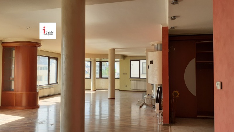 Zu verkaufen  3+ Schlafzimmer Sofia , Lozenez , 306 qm | 41466924 - Bild [4]