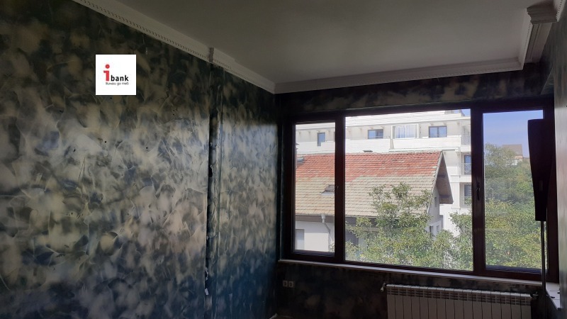 Zu verkaufen  3+ Schlafzimmer Sofia , Lozenez , 306 qm | 41466924 - Bild [8]