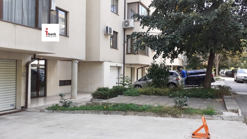 Zu verkaufen  3+ Schlafzimmer Sofia , Lozenez , 306 qm | 41466924