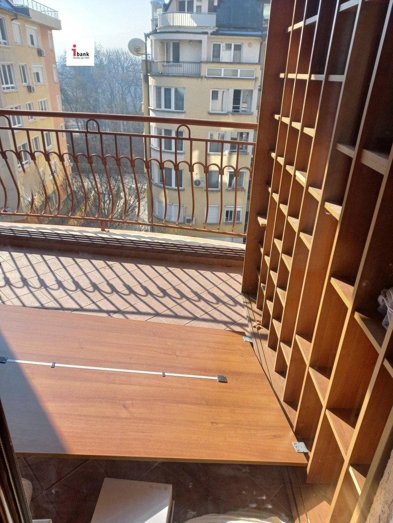 Zu verkaufen  3+ Schlafzimmer Sofia , Lozenez , 306 qm | 41466924 - Bild [2]