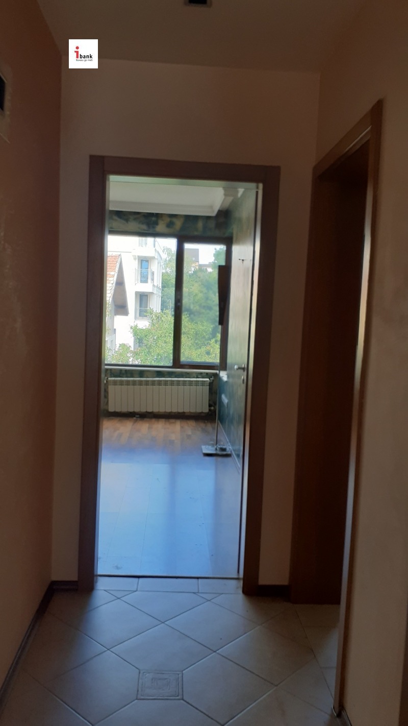 Zu verkaufen  3+ Schlafzimmer Sofia , Lozenez , 306 qm | 41466924 - Bild [7]