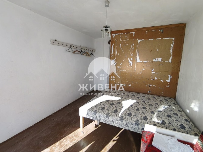 Продава КЪЩА, гр. Балчик, област Добрич, снимка 8 - Къщи - 47710612