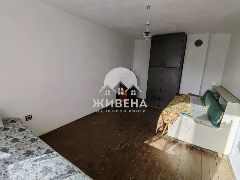 Продава  Къща област Добрич , гр. Балчик , 80 кв.м | 88733095 - изображение [6]