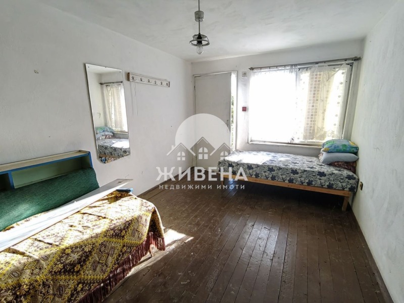 Продава КЪЩА, гр. Балчик, област Добрич, снимка 5 - Къщи - 47710612