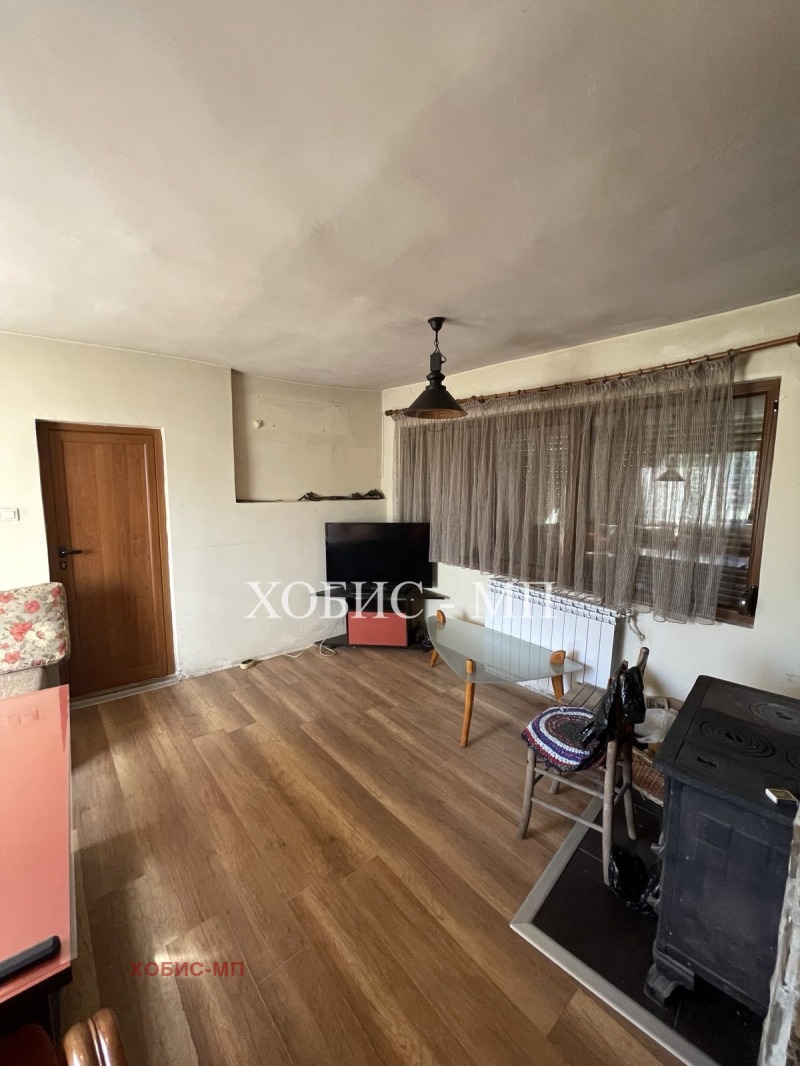 Te koop  Huis regio Plovdiv , Boljartsi , 164 m² | 93180910 - afbeelding [8]