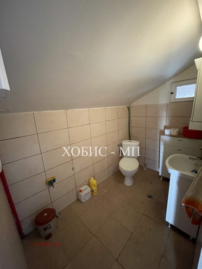 Te koop  Huis regio Plovdiv , Boljartsi , 164 m² | 93180910 - afbeelding [17]